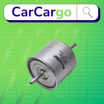 Filtro de combustible para Ford Ka Van 1.3 2002-2004 filtro premium calidad OE nuevo Foto 1 de 4