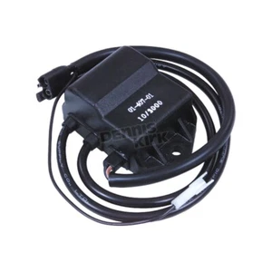 Sport Parts Inc CDI BOX Polaris OEM# 3083989, 3085053 - Picture 1 of 1