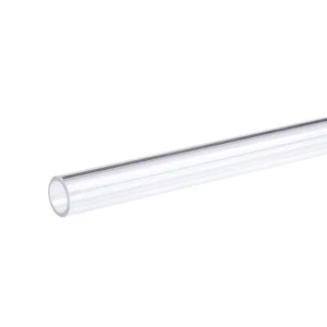Alphacool HardTube 13/10mm Acrílico (PMMA) Transparente 80cm - Afbeelding 1 van 2
