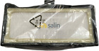 Miele Vacuum Cleaner Hepa Filter S312i S313i S314i S315i S316i S318i