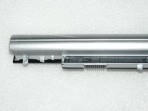 Neu Original HP 248 G1/340 G1/350 G1 728460-001 776622-001 LA04 14,8 V Akku - Bild 1 von 5