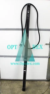 Raritan 24 Outlets 21x C13/3x C19, 208V AC, 30A Rack PDU - PX3-5523 - Picture 1 of 4