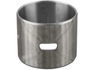 For 1971-1974 Dodge B100 Van Extension Housing Bushing 73944VFHB 1972 1973 - Picture 1 of 2