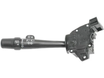 Interruptor limpiaparabrisas para Chevrolet Uplander 2005-2009 SMP 84818VY 2007 2006 2008 Foto 1 de 2