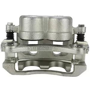 Front Brake Calipers Right With Bracket For 2003-2011 Ford Ranger - Picture 1 of 1