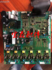 🔥🔥ONE Tested  used  ATV71HD75N4Z power strip # FedEx / DHL