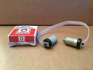 DELCO ST ADAPTER CHARGING TOOL ST-238 (GM) - Picture 1 of 4