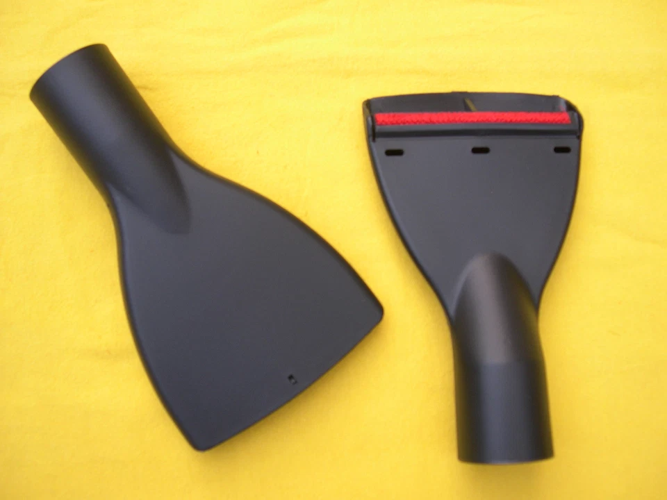 Fugendüse Saugdüse DN35 für Wap Turbo GT XL XL25 1001 Euro ST 15 20 25 Sauger - Bild 1 von 1