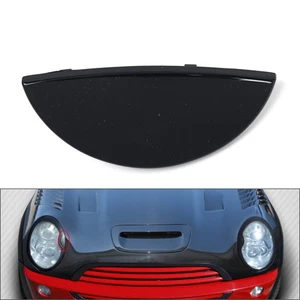 RH Coprifaro Lavaggio 6312922155 per Mini R50 R52 R53 2001-2006 - Foto 1 di 6