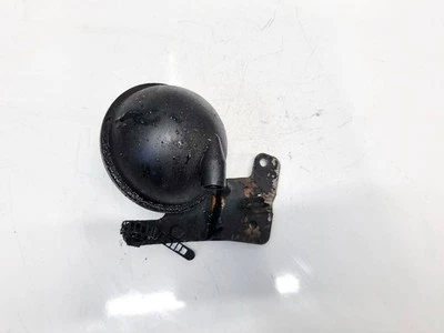 Audi A4 1997 depósito de vacío (depósito) 054129808, original #2184914-12 Foto 1 de 4