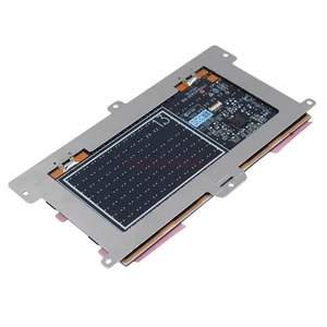 New Touchpad Trackpad Board TM-P3591-001 For HP EliteBook 830 835 730 735 G7 - Afbeelding 1 van 12