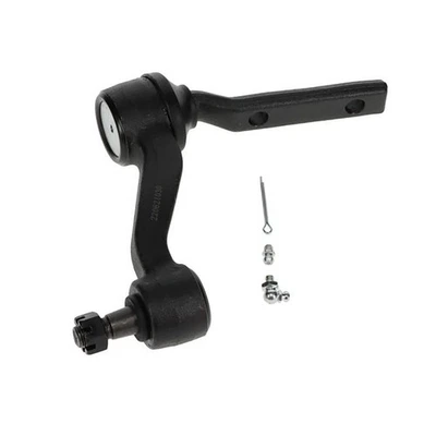 Brazo ralentí ACDelco genuino para GMC Jimmy 1992-2005 | Pintado | 2 orificios de soporte Foto 1 de 4