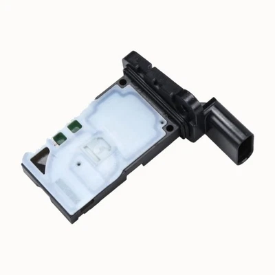 Sensor de flujo de aire másico ACDelco genuino para GMC Acadia 2020 | 1 conector | negro Foto 1 de 4