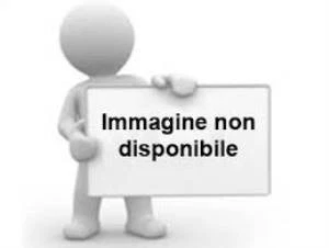 Samsung SM-X730 Galaxy Tab S11 12+128GB 11" Silver EU - Immagine 1 di 1