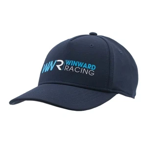 WINWARD Racing Cap Blue - Picture 1 of 1