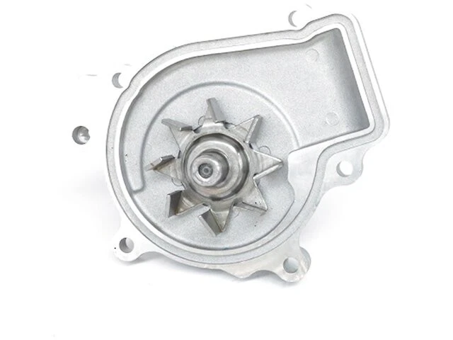 Bomba de agua US Motor Works 58FKTD22 para Honda Prelude 1988 1989 1990 1991 Foto 1 de 1