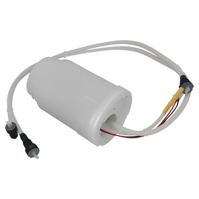 Fuel Pump Module Assembly for 2007-2011 Audi Q7 Volkswagen Touareg V6 V8 E8762M - Image 1 of 4