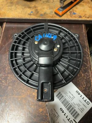 Blower Motor LEXUS RX300 99 00 01 02 03 - Image 1 of 4