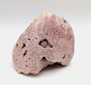 Rhodochrosit - Capillitas, Argentinien - Bild 1 von 6