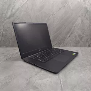 Dell Vostro 5581 i7-8565U 8th Gen 1.8GHz NVIDIA GeForce 15.5" FHD 8GB/256SSD - Picture 1 of 5