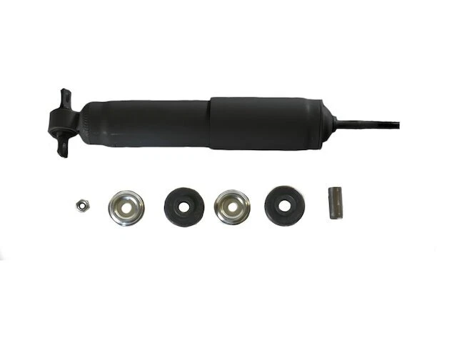 Передний амортизатор переменного тока Delco подходит для Chevy Express 1500 2003-2014 RWD 92HPDH - Изображение 1 из 1