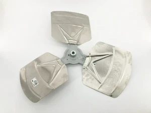 Nuevo impulsor ventilador Trane Service First 60948601 X38010370010 T10S95A 2423 - Imagen 1 de 4