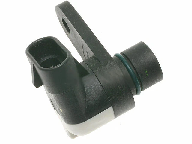 Датчик положения распределительного вала подходит для GMC C3500HD 2002 8,1 л V8 12 VDWM - Изображение 1 из 1