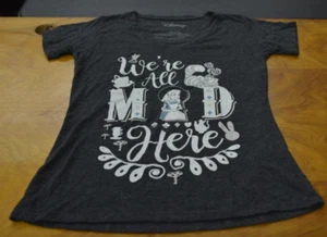 Mädchen T-Shirt - Bild 1 von 1