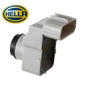 SENSOR APARCAMIENTO (PARKING SENSOR) HYUNDAI, KIA. - Imagen 1 de 2