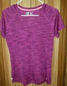 Women's RBX Lightweight T-shirt - Medium - Picture 1 of 5