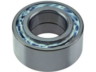 Cojinete de rueda delantero para Toyota RAV4 1996-2000 76236SRXG 1999 1997 1998 Foto 1 de 2