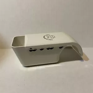 Pampered Chef Sliding Measuring One Cup Adjustable - Picture 1 of 12