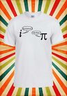 Be Rational Get Real Funny Cool Math Męska Damska Kamizelka Tanktop Unisex T Shirt 1510