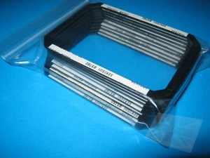 1 Pack of 10 x FlexxLX 2.5" HDD / SSD 7mm to 9.5mm Spacer Adapters - Afbeelding 1 van 4