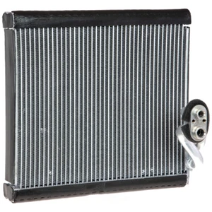 A/C Evaporator Core Global 4712216 fits 15-19 Hyundai Sonata - Picture 1 of 1