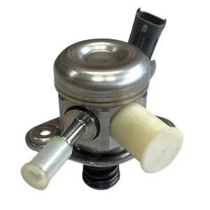 Ford Fusion 2.0 Turbo OEM High Pressure Fuel Pump EJ7Z - 9350 - A 15 - 21 - Picture 1 of 10