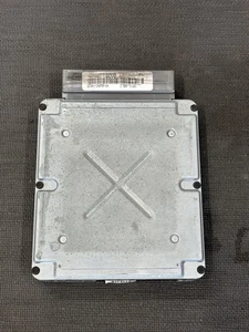 2C3A-12A650-GA 2002 F-250, F-350 ECM, PCM, ECU - Picture 1 of 3