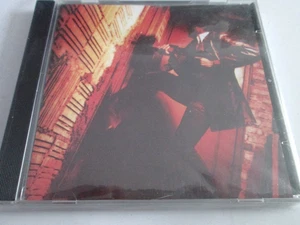 Pussy Galore - Dial "M" For Motherf***er  (CD) NEW AND SEALED - Picture 1 of 2