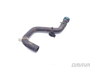 Ford Puma Motorkühlmittelrohrschlauch 1.0 EcoBoost Benzin 92kW (125 HP) 2020 SUV - Picture 1 of 11