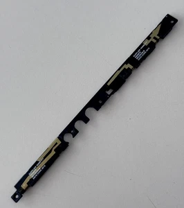 Antenna wireless X939878 X939879 Vuota per Microsoft Surface Pro 4 1724 - Afbeelding 1 van 4