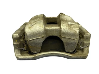 PINZA DE FRENO DE DISCO LADO PASAJERO DELANTERO DERECHO HONDA CR-V OEM 2023-2025 *15K* Foto 1 de 4