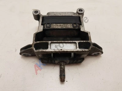 Land Rover Discovery Sport L550 Engine Mount Right - Image 1 of 4