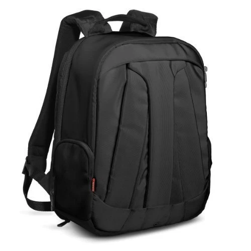 Manfrotto VELOCE V MB SB390-5BB Backpack