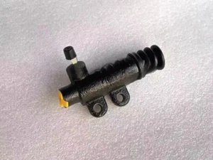 Kupplungsgeberzylinder 31410-23600-71 31420-13000-71 für Toyota 5F 6F Gabelstapler - Bild 1 von 4