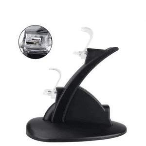 Dual Controller Charging Station For PlayStation - Picture 1 of 6