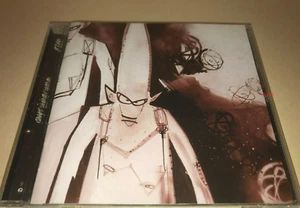 Unkle 2nd album CD Never Never Land Brian Eno Jarvis Cocker Josh Homme Ian Brown - Bild 1 von 5