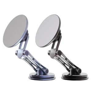 Cellphone Holder Support 360�� Base Rotation Universal for 4.7-6.8 Mobile Phone - Photo 1 sur 10