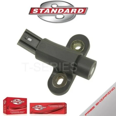 OEM Type Crankshaft Position Sensor for 1995-2008 MAZDA B3000 3.0L - Image 1 of 4