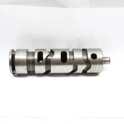 Honda CB360T 1976 tambor de cambio de marchas OEM 24300-369-000 Foto 1 de 4