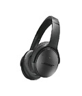 New Bose QuietComfort QC35 II Noise Cancelling Wireless Headphones in Open Box